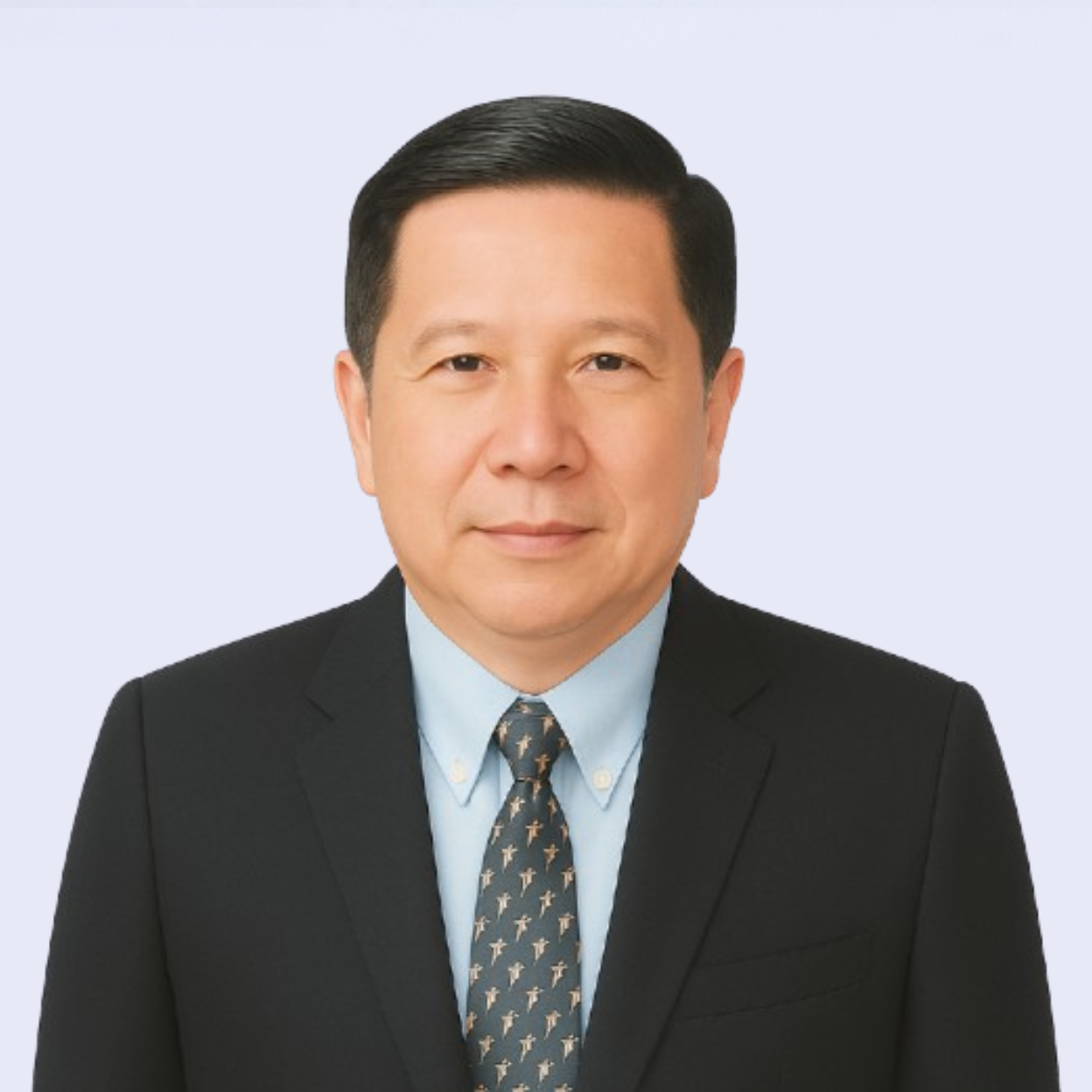 นายกำพล  ทรวงบูรณกุล