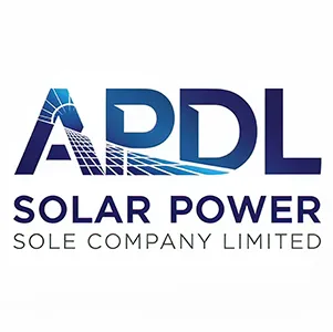 Namngiep 2C Hydropower Sole Co., Ltd